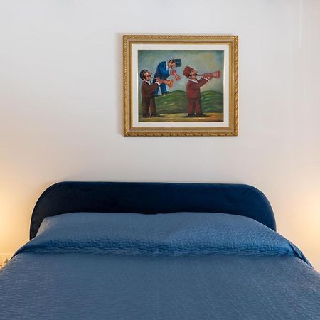 סירקוזה Antico Mercato Di Ortigia Lovely Apartment מראה חיצוני תמונה