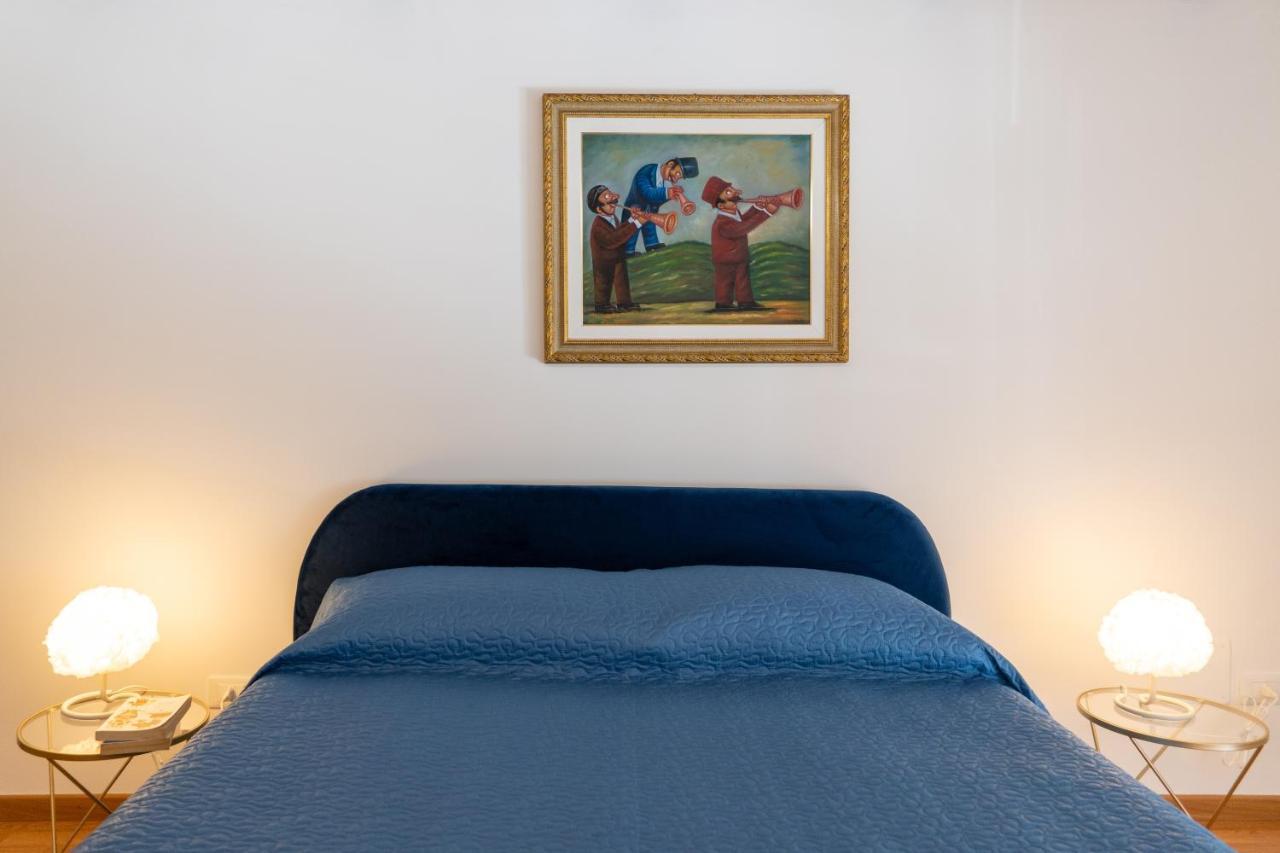 סירקוזה Antico Mercato Di Ortigia Lovely Apartment מראה חיצוני תמונה